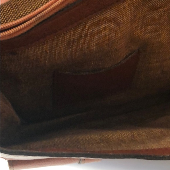 Bag for men - Picture 6 of 8